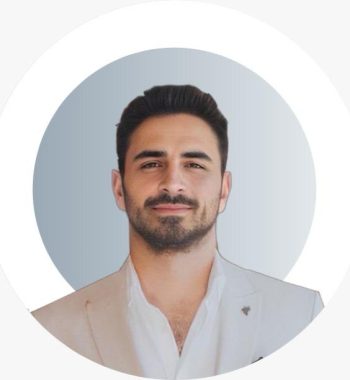 Onur Celik